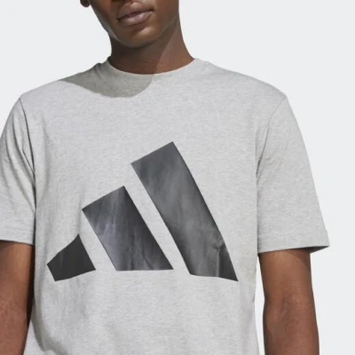 Adidas M BL SJ T JE8948 pánské tričko