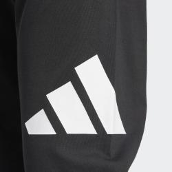 Adidas M BL T P SJ JE8965 tepláky - Bavlna