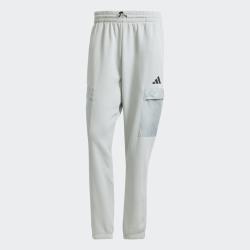 Adidas M CE C PNT GD JF3306 tepláky Bavlna