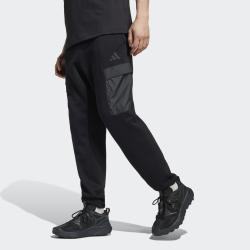 Adidas M CE C PNT GD JF3308 tepláky Bavlna Adidas M CE C PNT GD JF3308 tepláky Bavlna