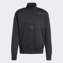 Adidas M CE FL HZ IY1526 pánská mikina Adidas M CE FL HZ IY1526 pánská mikina