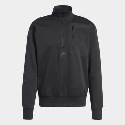 Adidas M CE FL HZ IY1526 pánská mikina Adidas M CE FL HZ IY1526 pánská mikina