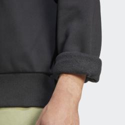 Adidas M CE FL HZ IY1526 pánská mikina