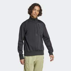 Adidas M CE FL HZ IY1526 pánská mikina