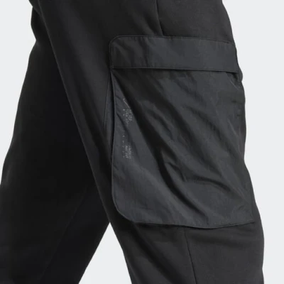 Adidas M CE FL PT IY1486 pánské tepláky