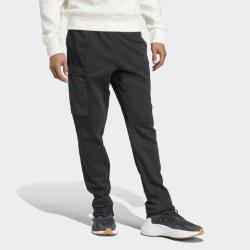 Adidas M CE FL PT IY1486 pánské tepláky