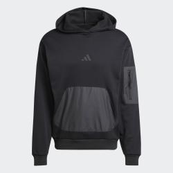 Adidas M CE HD GD JF3279 Mikina Kapuce Adidas M CE HD GD JF3279 Mikina Kapuce