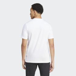 Adidas M Codes BOS T IW2640 pánské tričko