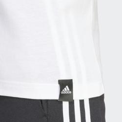 Adidas M Codes BOS T IW2640 pánské tričko