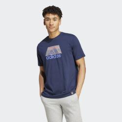 Adidas M Codes BOS T IY0732 pánské tričko