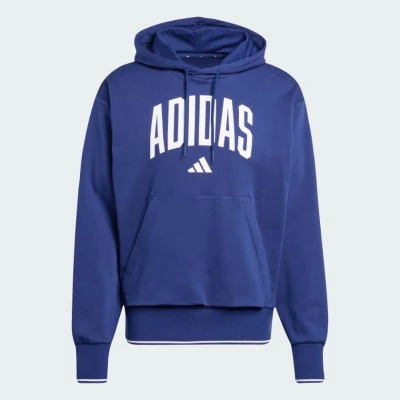 Adidas M Collegiate HD KC3874 pánská mikina Adidas M Collegiate HD KC3874 pánská mikina