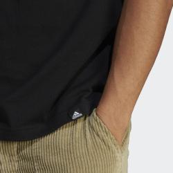 Adidas M Doodle MLT T IL5391 pánské tričko