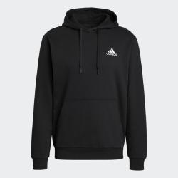 Adidas M Feelcozy HD GV5294 pánská mikina Adidas M Feelcozy HD GV5294 pánská mikina