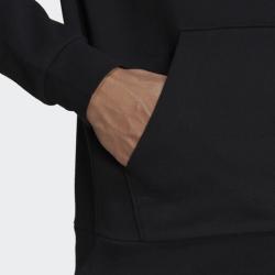 Adidas M Feelcozy HD GV5294 pánská mikina