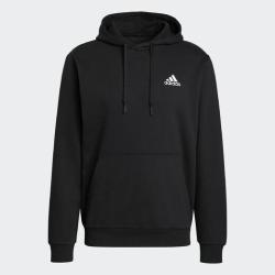 Adidas M Feelcozy HD GV5294 pánska mikina IBA M (VÝPREDAJ)