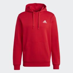 Adidas M Feelcozy HD H47018 pánská mikina Adidas M Feelcozy HD H47018 pánská mikina