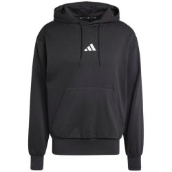 Adidas M Feelcozy HD JE3807 Mikina Adidas M Feelcozy HD JE3807 Mikina