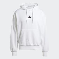 Adidas M Feelcozy HD JE3808 pánská mikina