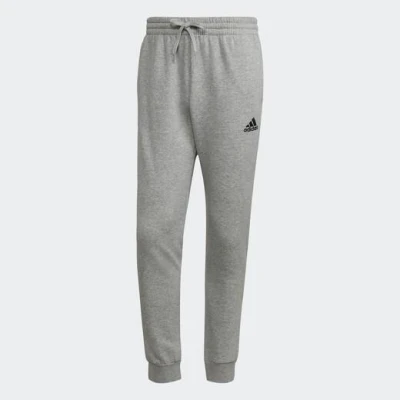 Adidas M Feelcozy PANT HL2230 pánské tepláky