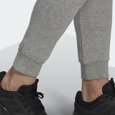 Adidas M Feelcozy PANT HL2230 pánské tepláky