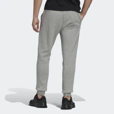 Adidas M Feelcozy PANT HL2230 pánské tepláky