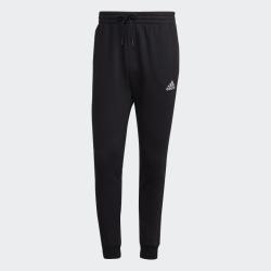 Adidas M Feelcozy PANT HL2236 pánské tepláky Adidas M Feelcozy PANT HL2236 pánské tepláky