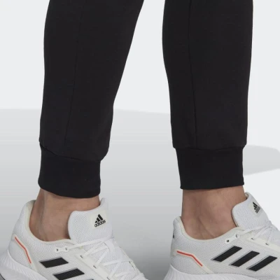 Adidas M Feelcozy PANT HL2236 pánské tepláky