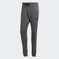 Adidas M Feelcozy PANT HL2243 pánske tepláky Adidas M Feelcozy PANT HL2243 pánske tepláky