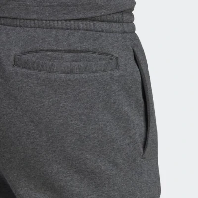 Adidas M Feelcozy PANT HL2243 pánské tepláky