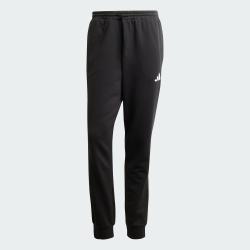 Adidas M Feelcozy PANT JE3815 Tepláky Bavlna Adidas M Feelcozy PANT JE3815 Tepláky Bavlna