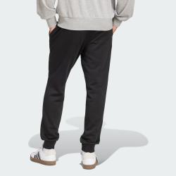 Adidas M Feelcozy PANT JE3815 Tepláky Bavlna