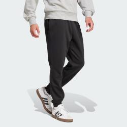 Adidas M Feelcozy PANT JE3815 Tepláky Bavlna