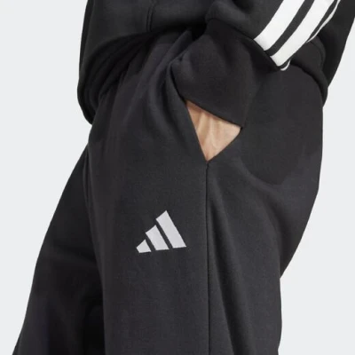 Adidas M Feelcozy PANT JE3854 pánské tepláky