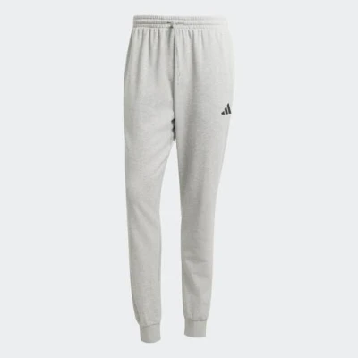 Adidas M Feelcozy PANT JE3855 pánské tepláky