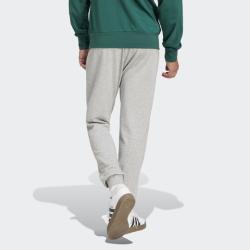 Adidas M Feelcozy PANT JE3855 pánské tepláky