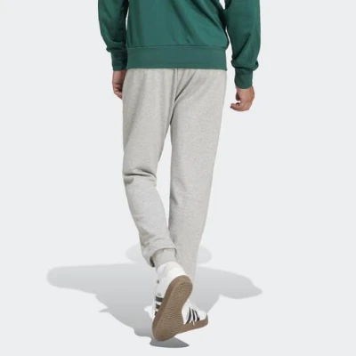 Adidas M Feelcozy PANT JE3855 pánské tepláky