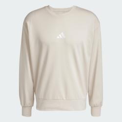 Adidas M Feelcozy SWT IN6087 Mikina Training Adidas M Feelcozy SWT IN6087 Mikina Training