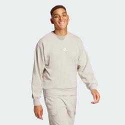 Adidas M Feelcozy SWT IN6087 Mikina Training