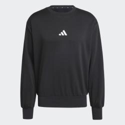 Adidas M Feelcozy SWT JE3794 pánská mikina