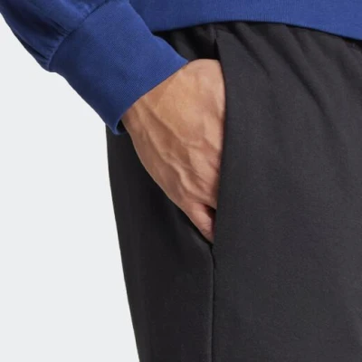 Adidas M Felczy C PANT JE3865 pánské tepláky