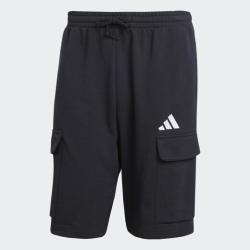 Adidas M Felczy C SHO JE6291 pánské šortky