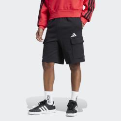 Adidas M Felczy C SHO JE6291 pánské šortky