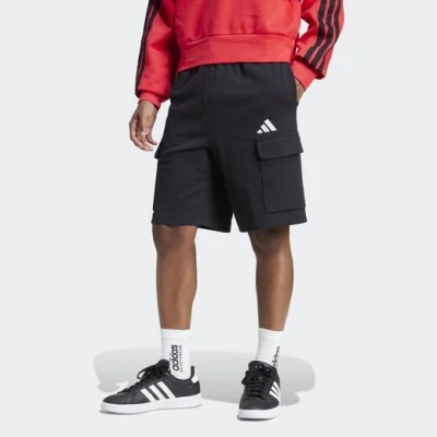 Adidas M Felczy C SHO JE6291 pánské šortky