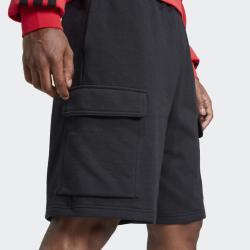 Adidas M Felczy C SHO JE6291 pánské šortky
