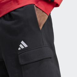 Adidas M Felczy C SHO JE6291 pánské šortky
