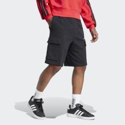 Adidas M Felczy C SHO JE6291 pánské šortky