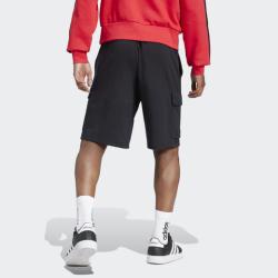 Adidas M Felczy C SHO JE6291 pánské šortky