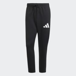 Adidas M FI 3BAR PT JD4910 pánské tepláky