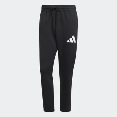 Adidas M FI 3BAR PT JD4910 pánské tepláky Adidas M FI 3BAR PT JD4910 pánské tepláky
