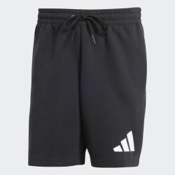 Adidas M FI 3BAR SHO JD4900 pánské šortky